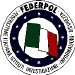 Federpol